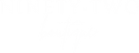Ninety-Two Boutique
