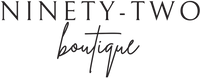 Ninety-Two Boutique