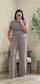 Avery Mineral Wash Top