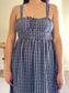 Lovely in Jill Dress