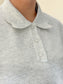 Soft & Simple Scallop Set (2 piece)