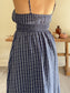 Lovely in Jill Dress