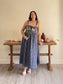 Lovely in Jill Dress
