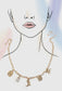 Western Charm Necklace