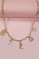 Western Charm Necklace