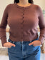 The Everyday Knit Cardigan