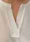 Simple Comfort Tee