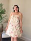 Grace in Bloom Dress